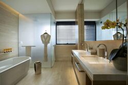 Hana (D10), Condominium #443669091